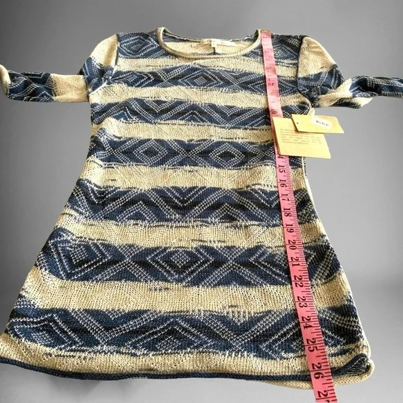 RACHEL Rachel Roy - Picture 5 of 5